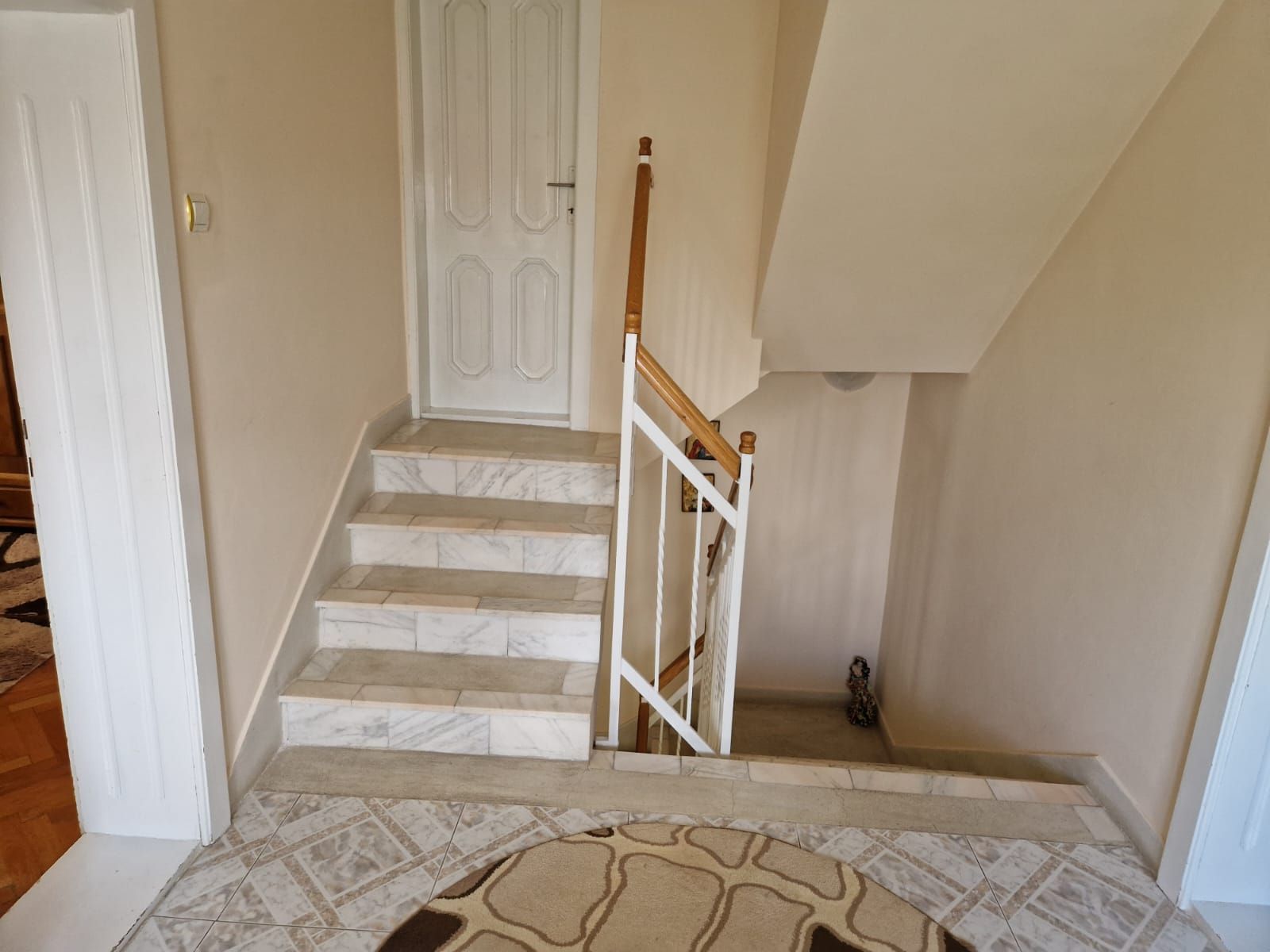 Casa 4 +1 camere, 177 m² utili, in Marghita, Bihor - VANZARE — fotografia 11