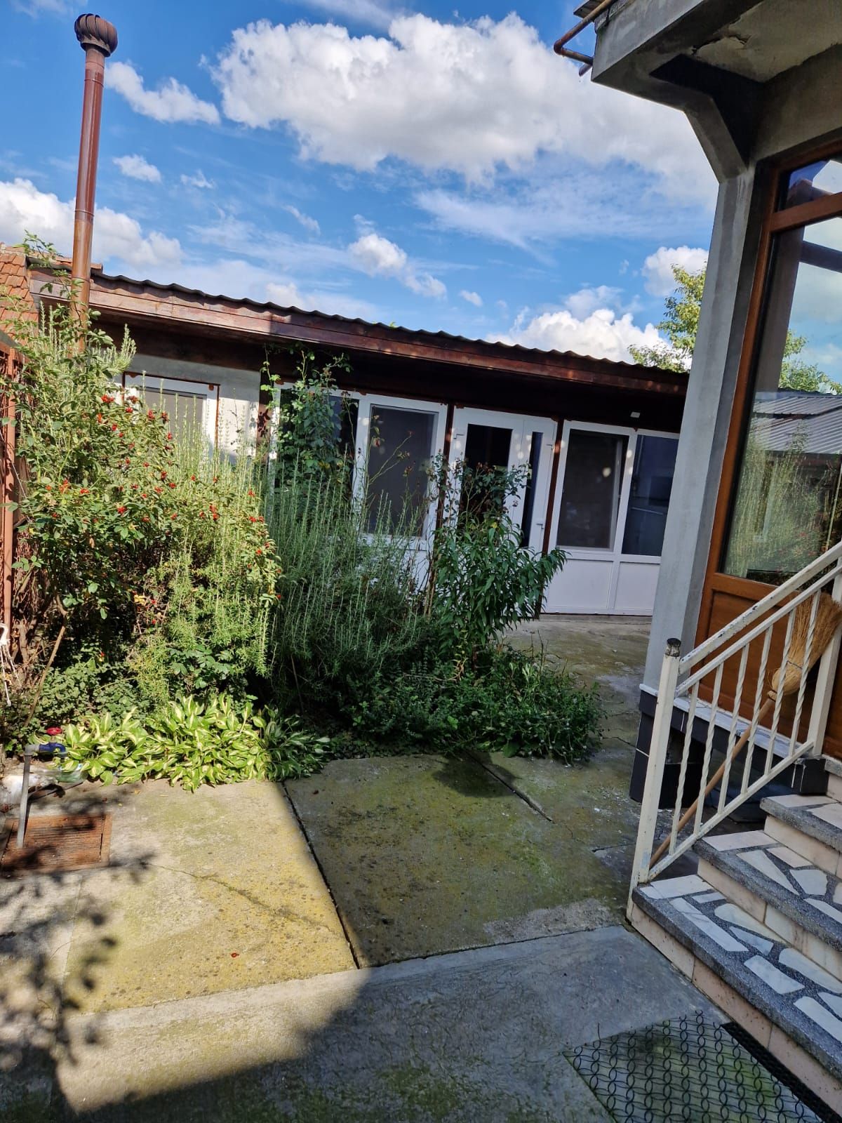 Casa 4 +1 camere, 177 m² utili, in Marghita, Bihor - VANZARE — fotografia 15