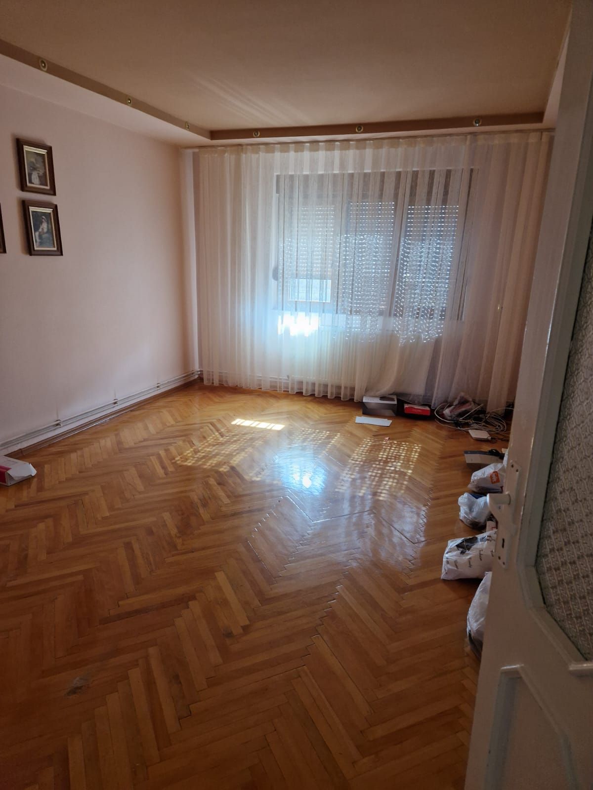 Casa 4 +1 camere, 177 m² utili, in Marghita, Bihor - VANZARE — fotografia 3
