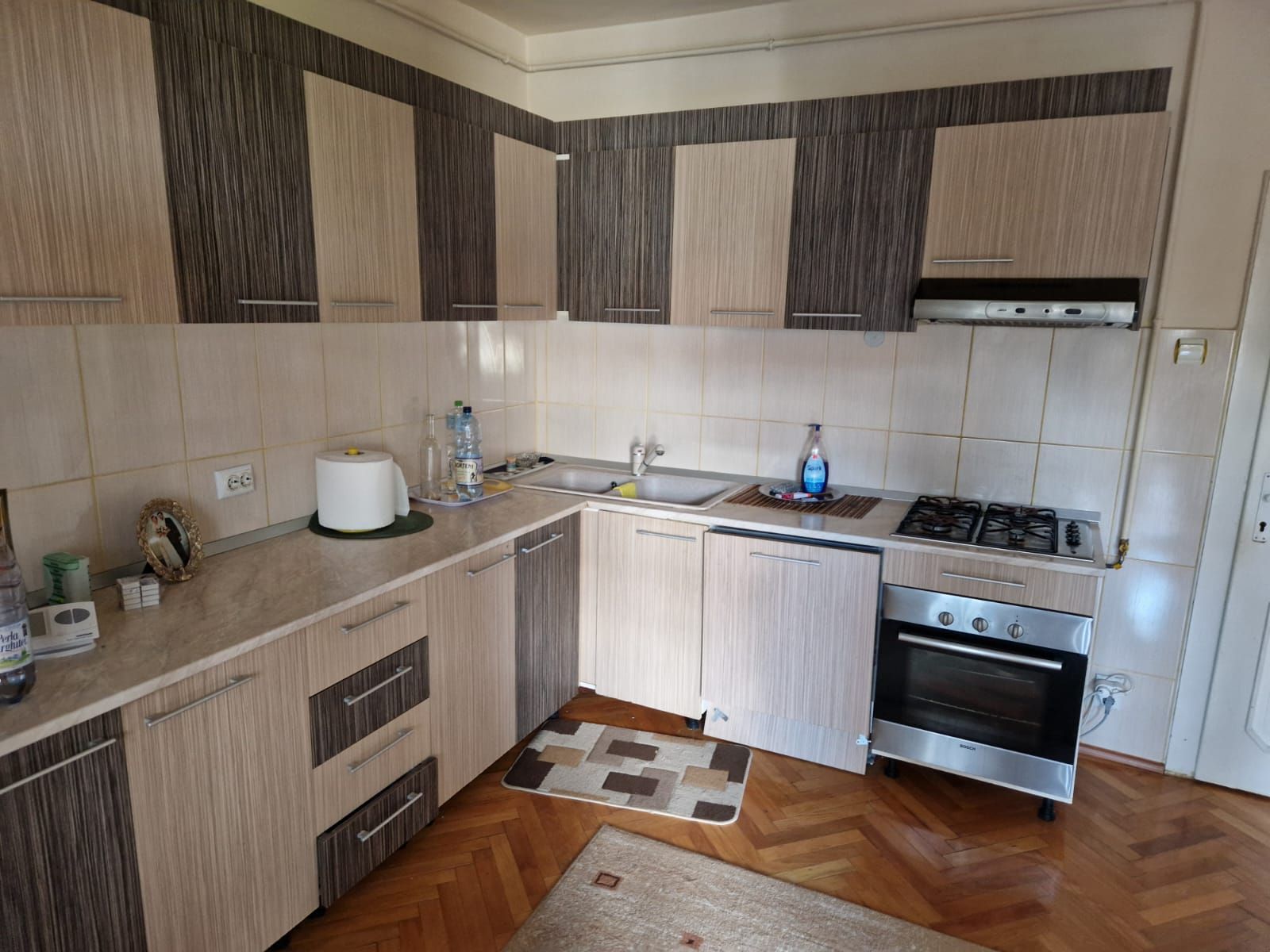 Casa 4 +1 camere, 177 m² utili, in Marghita, Bihor - VANZARE — fotografia 5