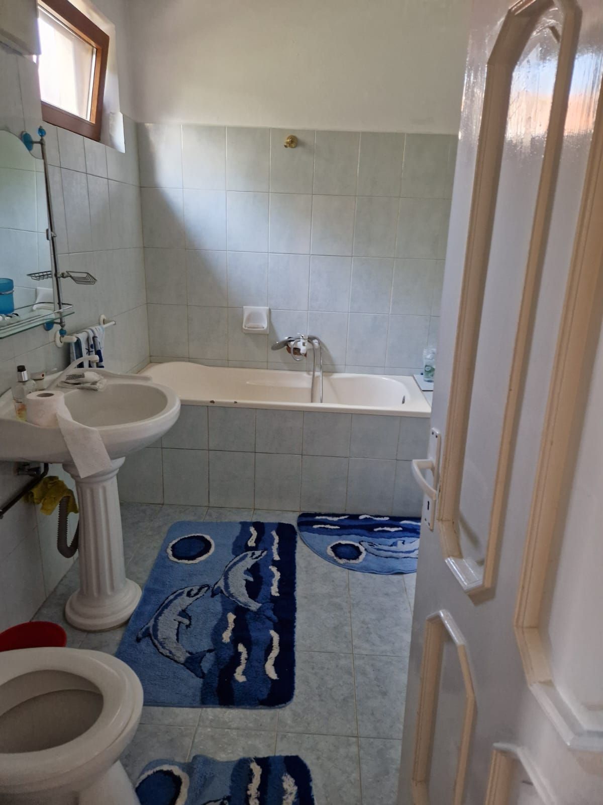 Casa 4 +1 camere, 177 m² utili, in Marghita, Bihor - VANZARE — fotografia 6