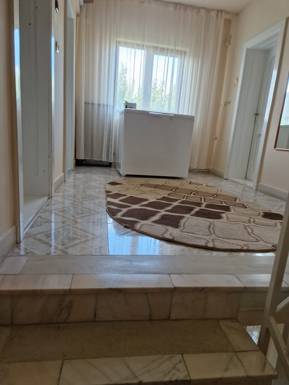 Casa 4 +1 camere, 177 m² utili, in Marghita, Bihor - VANZARE — fotografia 9
