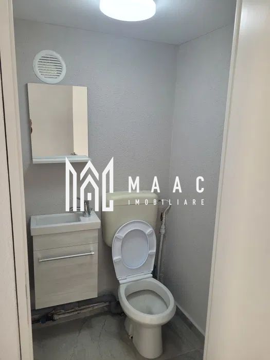 Spatiu comercial | Vitrină | 17 MPU | Orașul de Jos — fotografia 4
