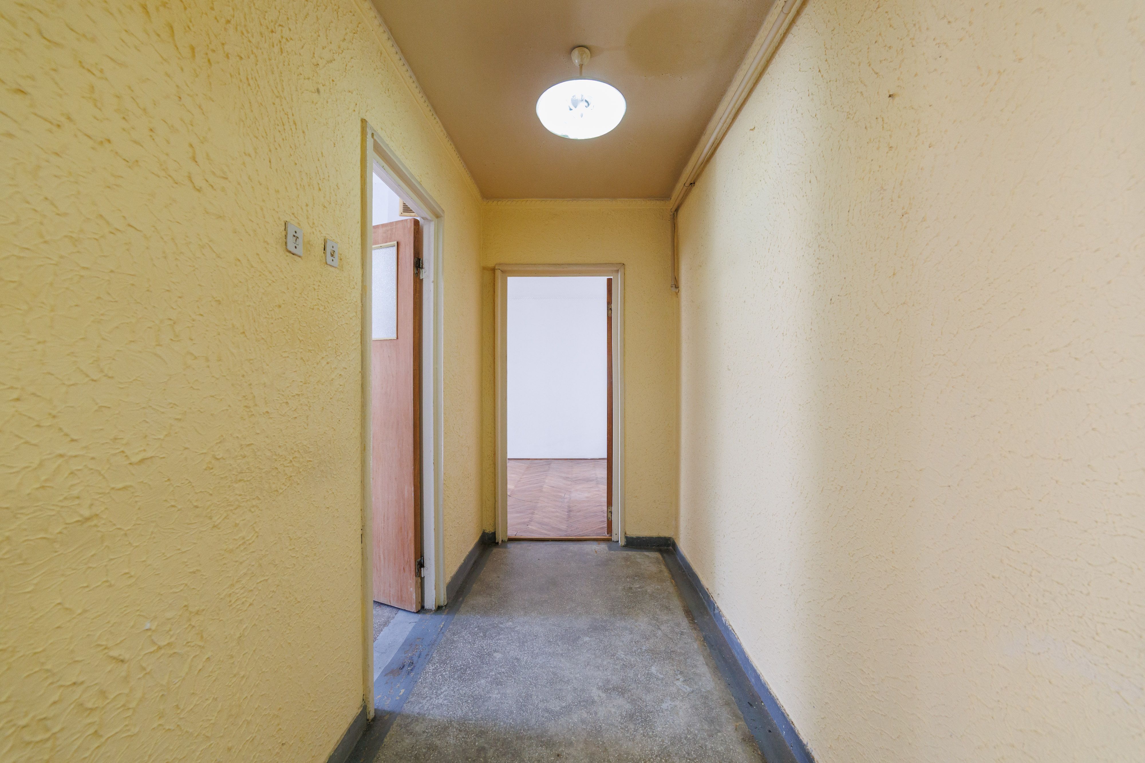 Ap 2 camere, decomandat, Banat, Judecatorie — fotografia 10