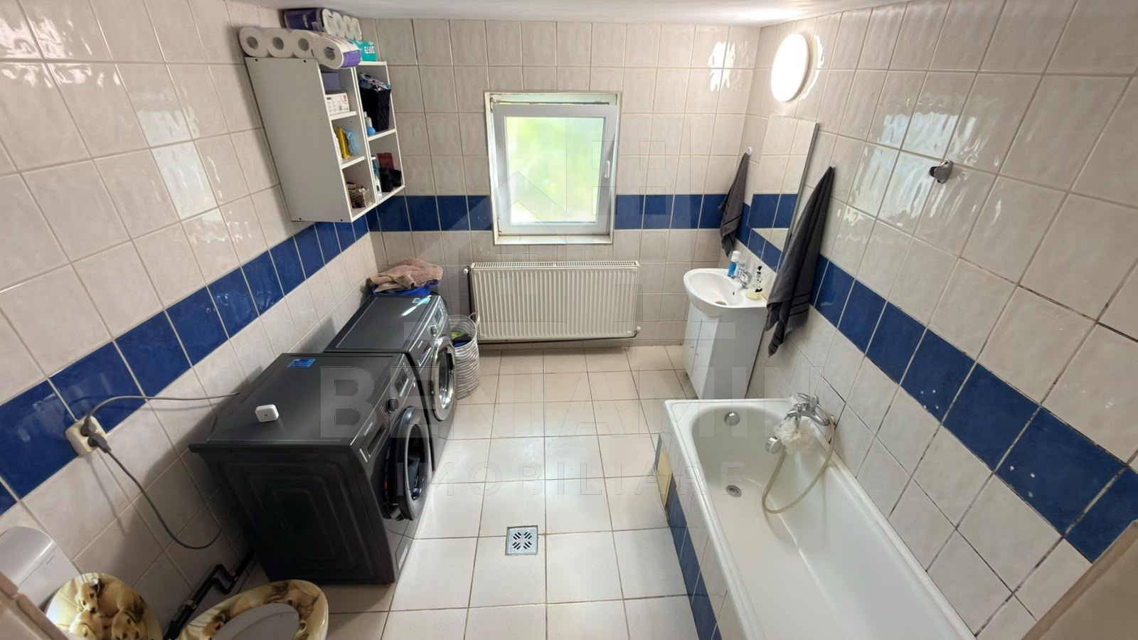 Casă / Vilă de vânzare în zona Lascar Catargiu 517mp — fotografia 5