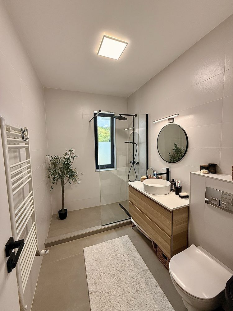 Apartament premium 2 camere I Gardenia Residence Borhanci — fotografia 5
