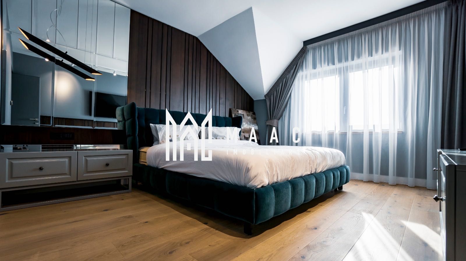 Casă deosebita Goranu-Ramnicu Valcea| 220mp util| 673 mp teren — fotografia 8