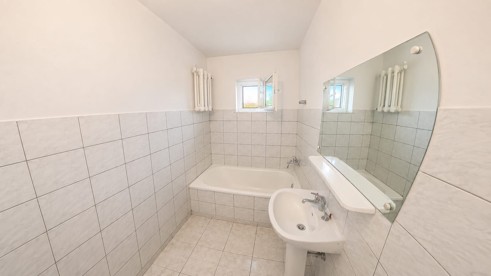 Casă cu 3 dormitoare și teren de 539 mp, Satu Mare str St, O Iosif — fotografia 15
