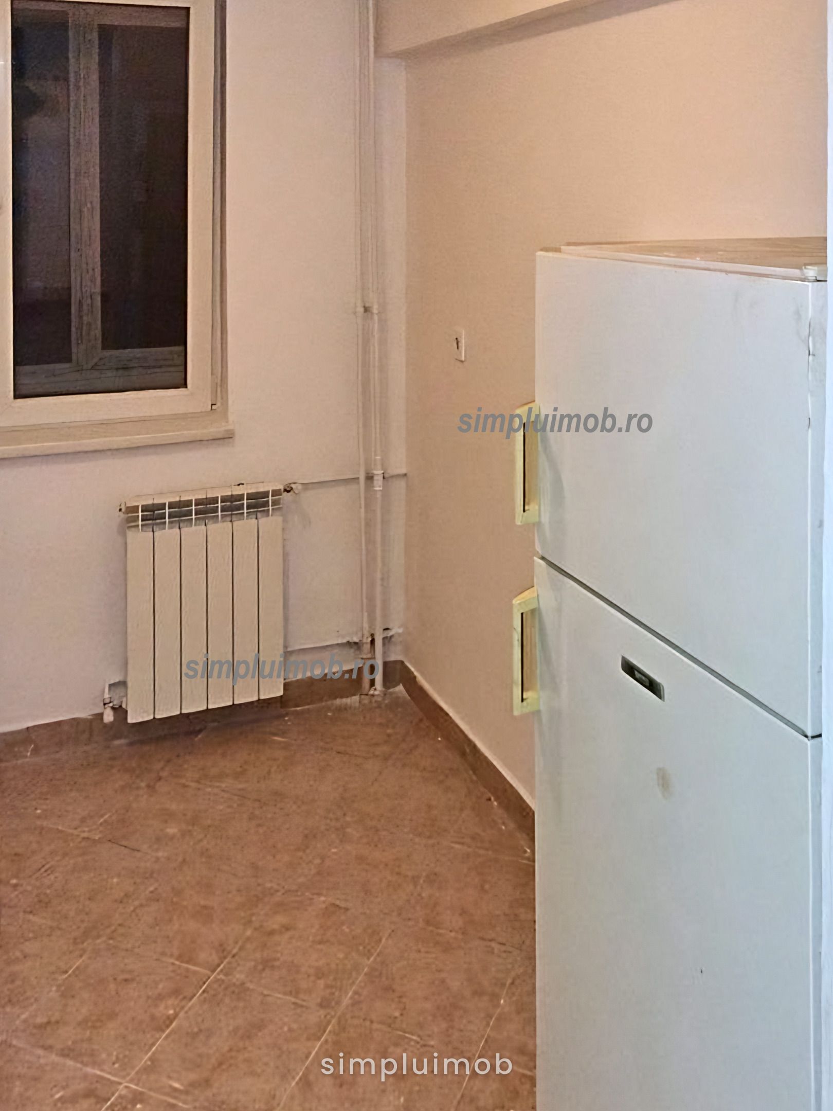 2 apartamente 2 camere decomandate, Piața Progresul – 87.000 €/ap — fotografia 4