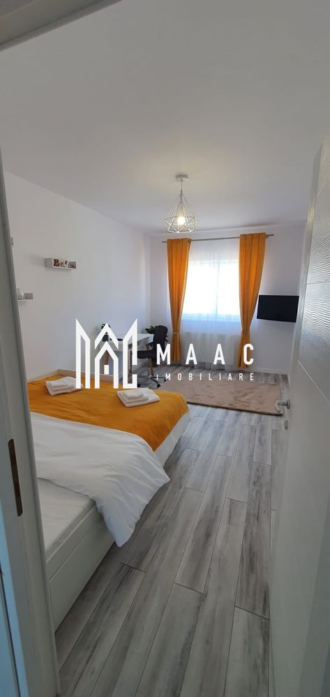 Apartament 3 camere | 76 MPU | Selimbar — fotografia 4