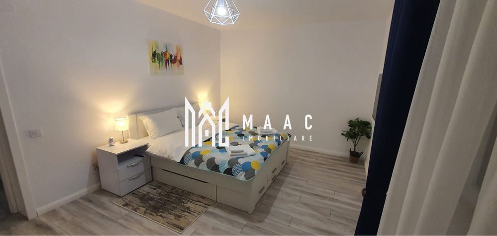 Apartament 3 camere | 76 MPU | Selimbar — fotografia 5