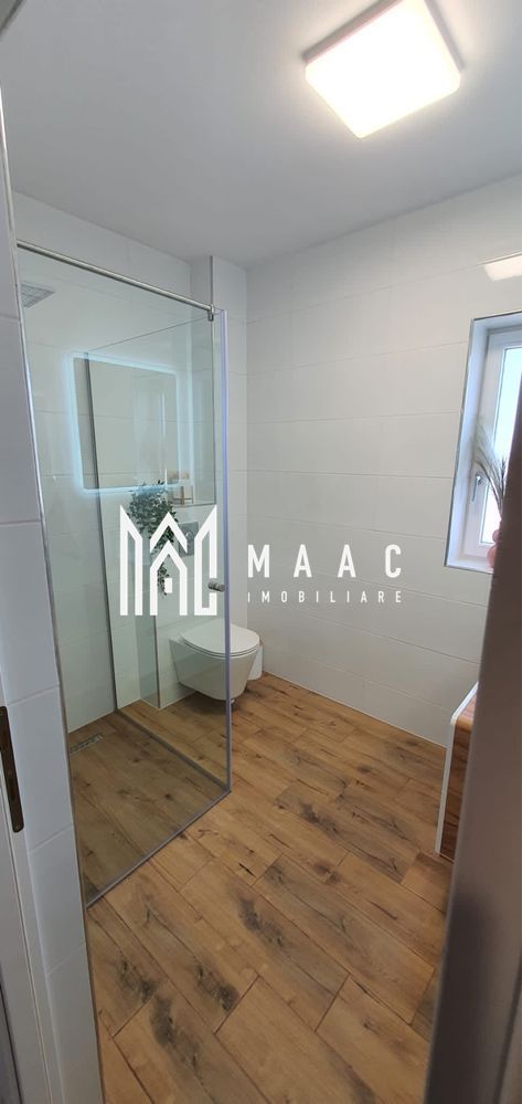 Apartament 3 camere | 76 MPU | Selimbar — fotografia 7