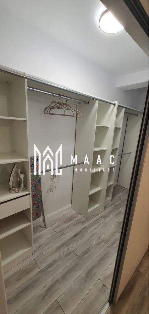 Apartament 3 camere | 76 MPU | Selimbar — fotografia 8