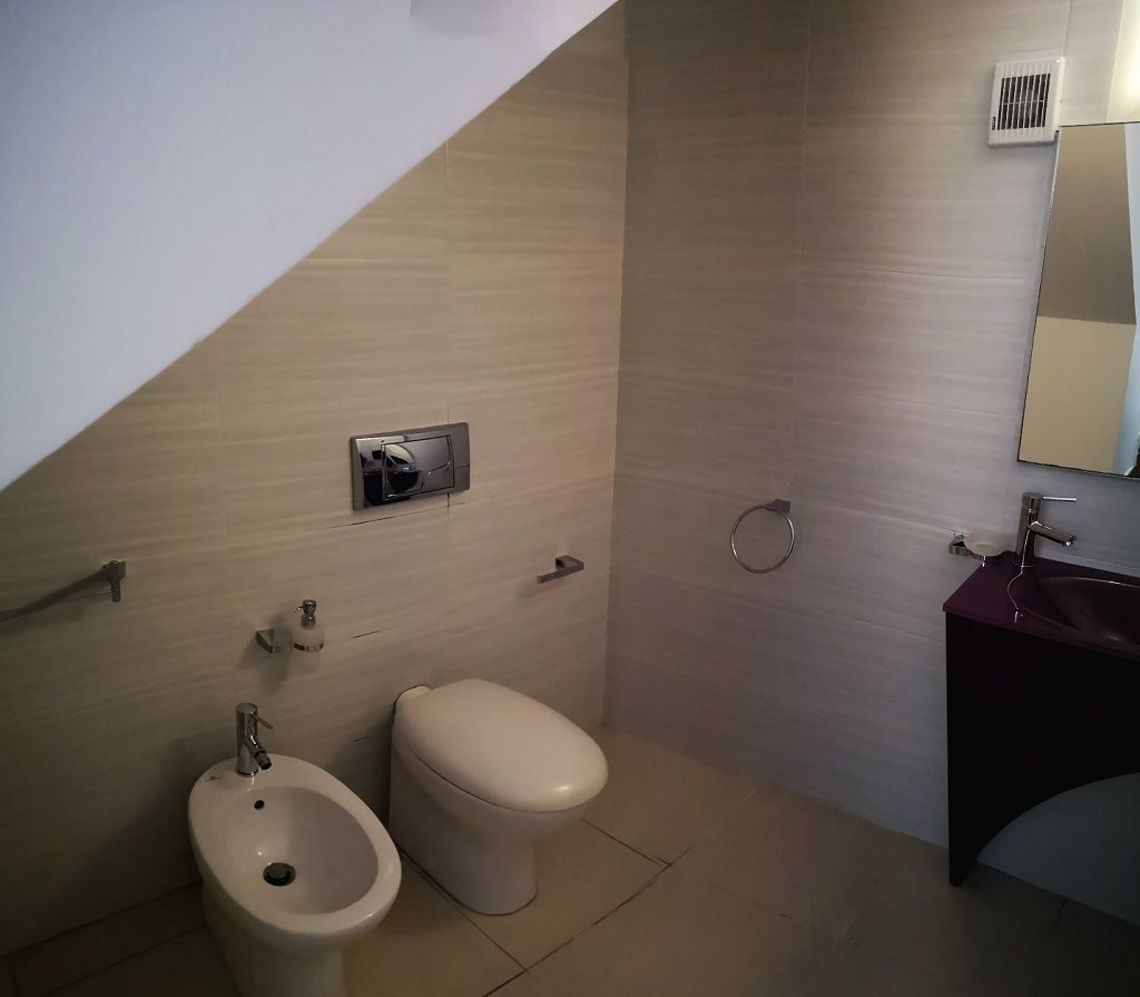 Inchiriere vila 4 dormitoare | Pipera-Iancu Nicolae | 389 mp | Piscina | 4 bai — fotografia 10