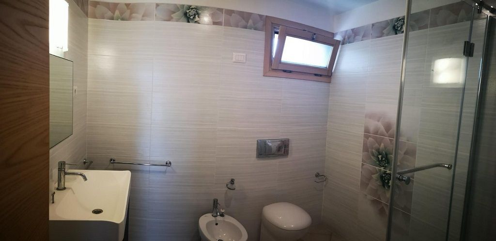 Inchiriere vila 4 dormitoare | Pipera-Iancu Nicolae | 389 mp | Piscina | 4 bai — fotografia 11