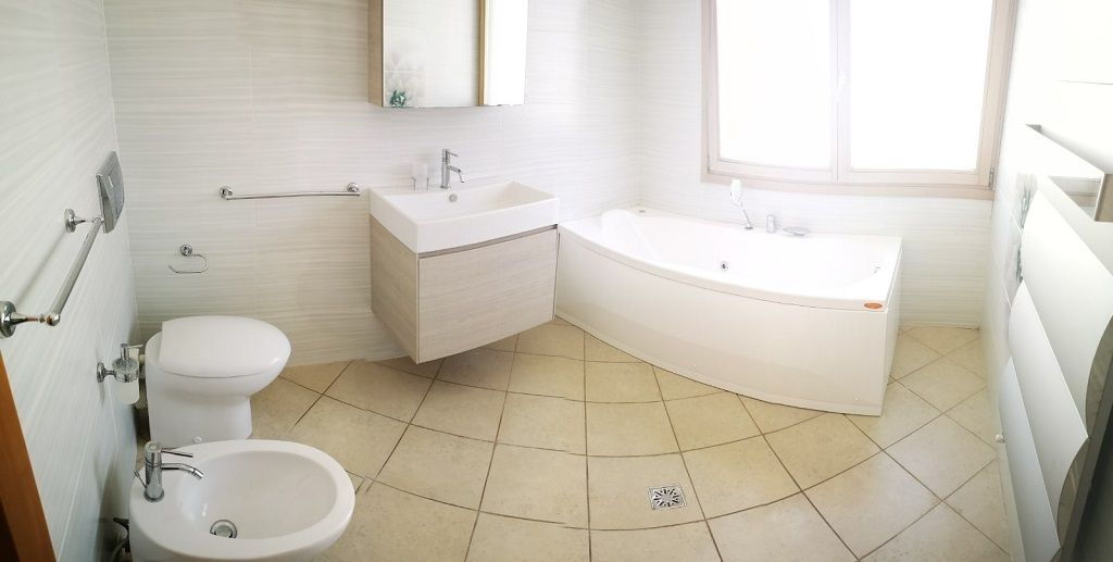 Inchiriere vila 4 dormitoare | Pipera-Iancu Nicolae | 389 mp | Piscina | 4 bai — fotografia 6