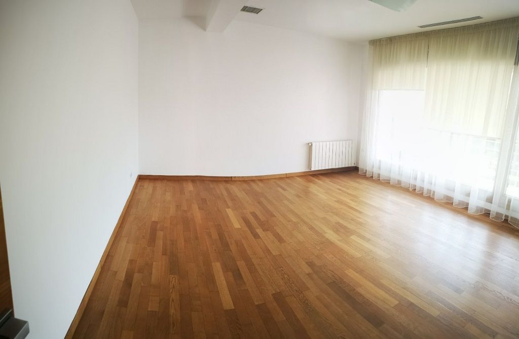 Inchiriere vila 4 dormitoare | Pipera-Iancu Nicolae | 389 mp | Piscina | 4 bai — fotografia 8