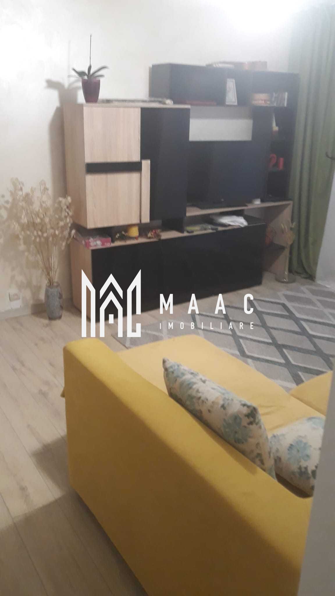 Apartament 3 camere de vânzare | Sibiu | Hipodrom 3 | balcon — fotografia 4