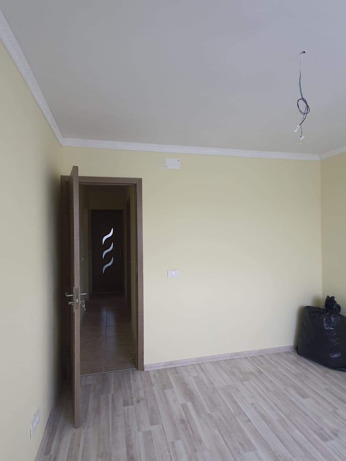 Casă nouă P+M de vânzare Aghires — fotografia 3