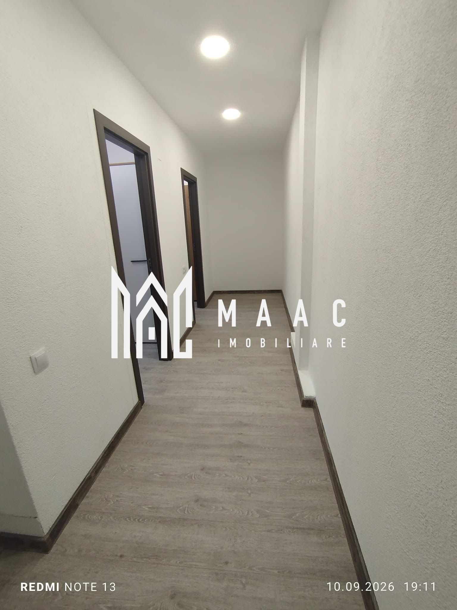Apartament 4 camere de vânzare | Sibiu, Mihai Viteazul | 89 mp — fotografia 13