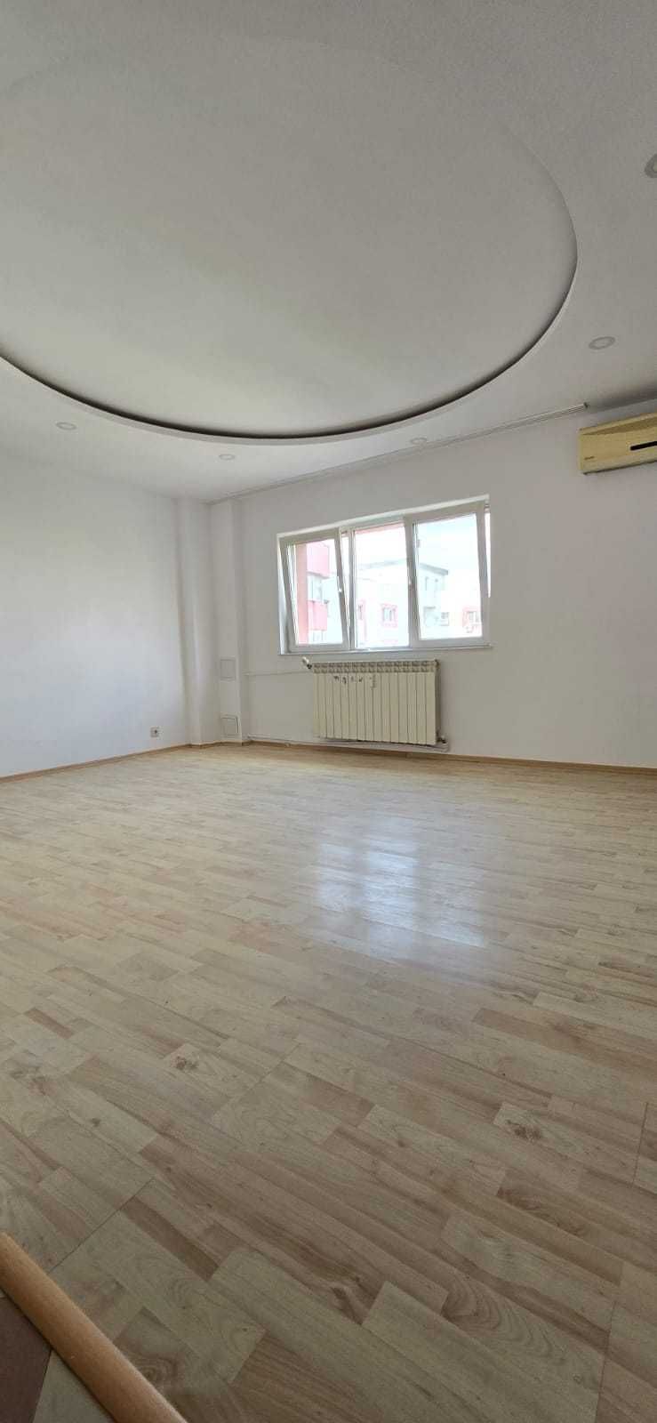 Apartament 4 camere 13 Septembrie Sebastian 100m hol in H etaj 7/8 — fotografia 6