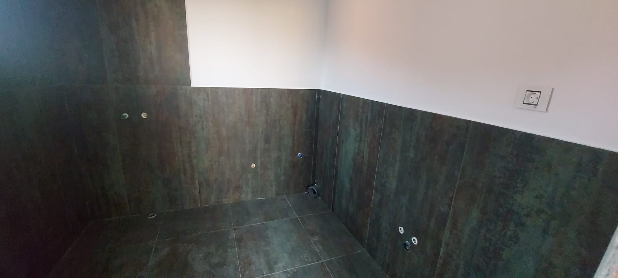 Casă cu 4 camere | Periș | 105 mp utili + terasă generoasă — fotografia 6