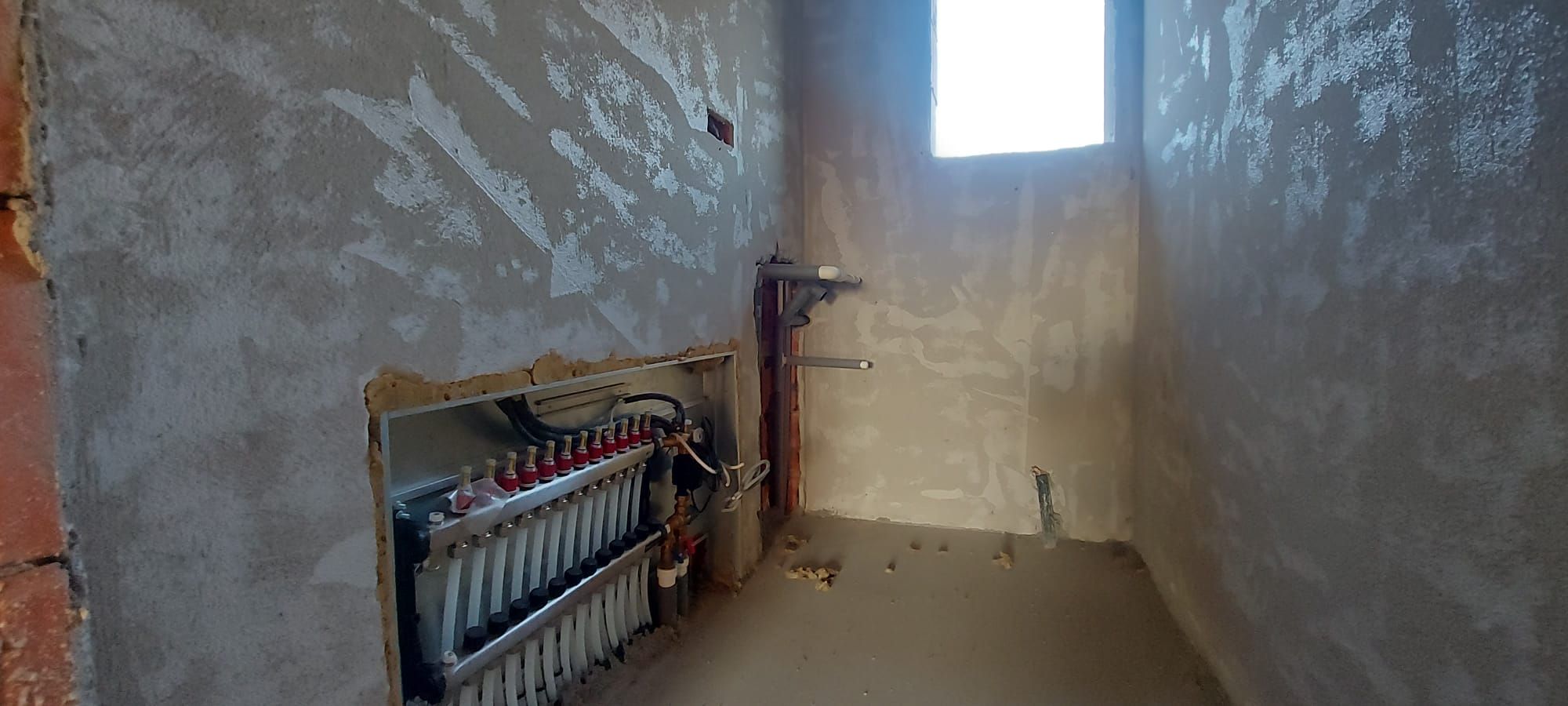 Casă cu 4 camere | Periș | 105 mp utili + terasă generoasă — fotografia 7