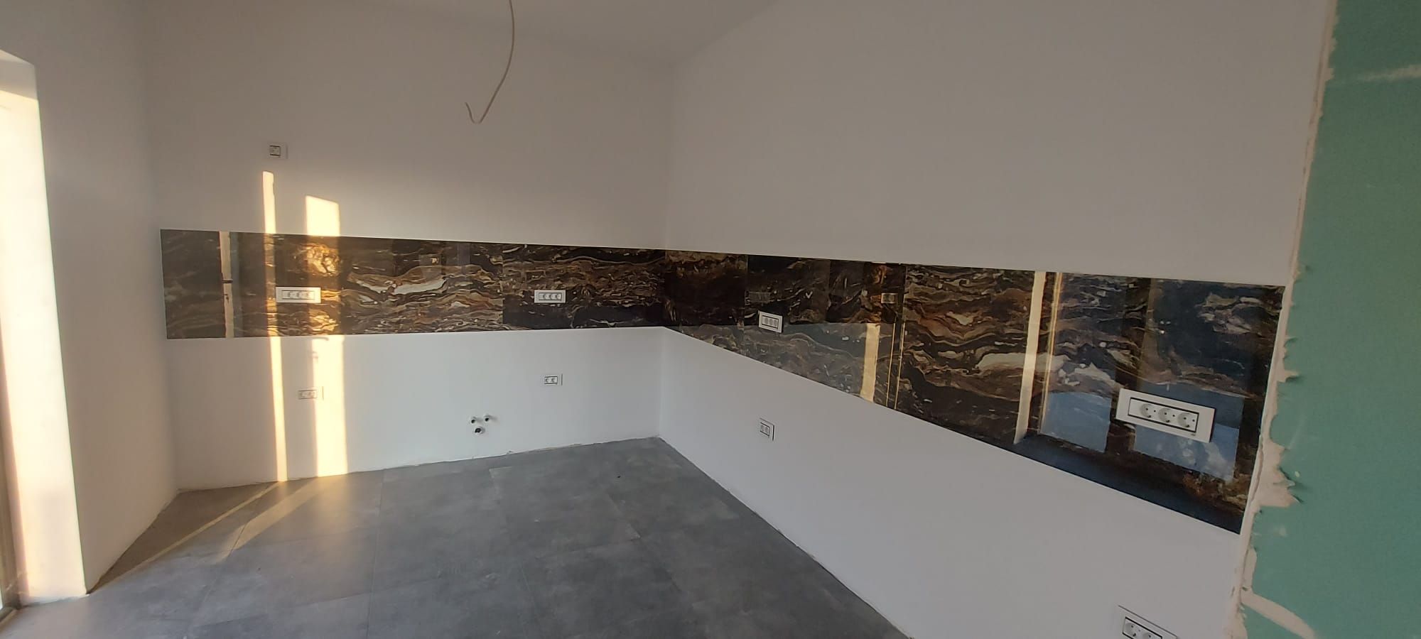 Casă cu 4 camere | Periș | 105 mp utili + terasă generoasă — fotografia 8