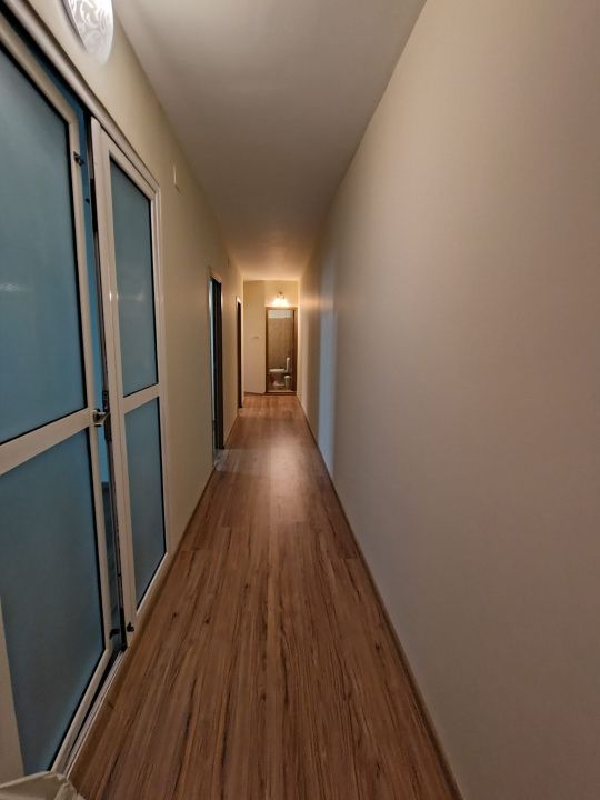 Apartament PĂCURARI, 3 camere decomandat 60 mp utili, anul 2008 — fotografia 4