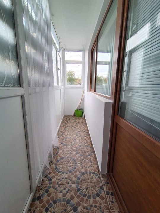 Apartament PĂCURARI, 3 camere decomandat 60 mp utili, anul 2008 — fotografia 5
