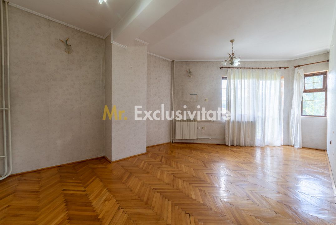 Acasă la Bascov- Județ Arges cu peisaj de poveste — fotografia 20
