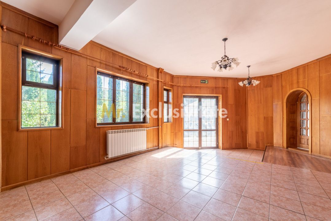 Acasă la Bascov- Județ Arges cu peisaj de poveste — fotografia 6