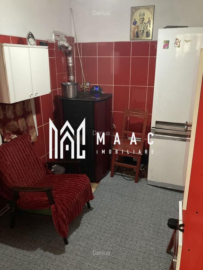 Casa | 58 mpu | Horezu — fotografia 4