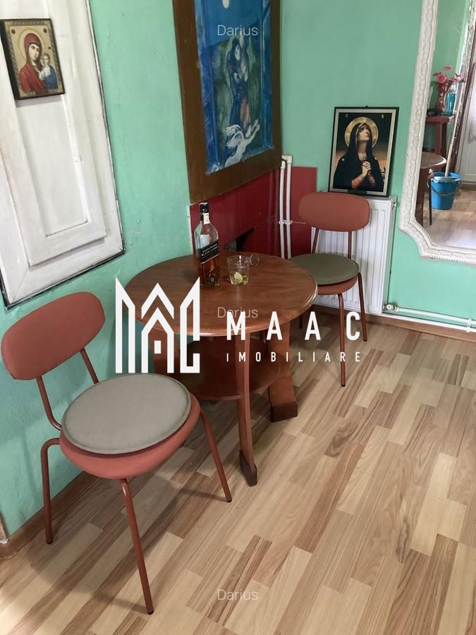 Casa | 58 mpu | Horezu — fotografia 5