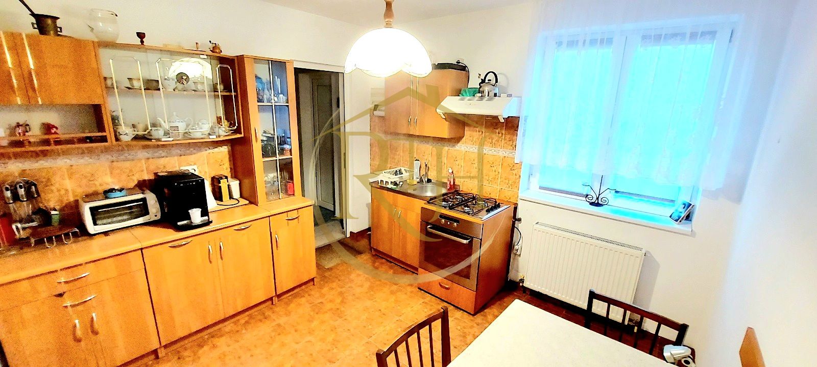 Oferim spre vanzare casa, 6 camere, 162mp utili, 809mp teren, in Giroc — fotografia 16