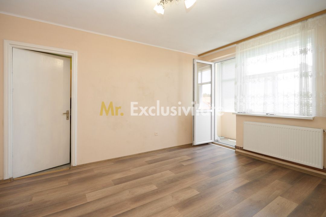 Apartament 2 camere | Zona Teilor – Strada Marasesti | Etaj 3/4 |  0% comision — fotografia 7