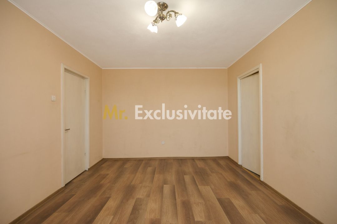 Apartament 2 camere | Zona Teilor – Strada Marasesti | Etaj 3/4 |  0% comision — fotografia 8