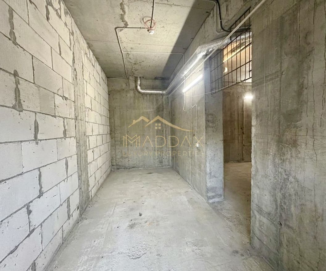 Spatiu Comercial + Terasa in zona Mihai Bravu ~ EXCLUSIVITATE — fotografia 6