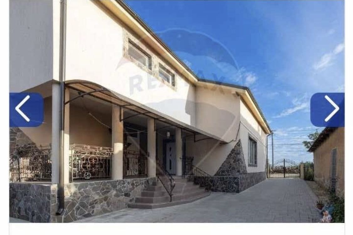Casa/Vila 4 camere de vanzare — fotografia 6