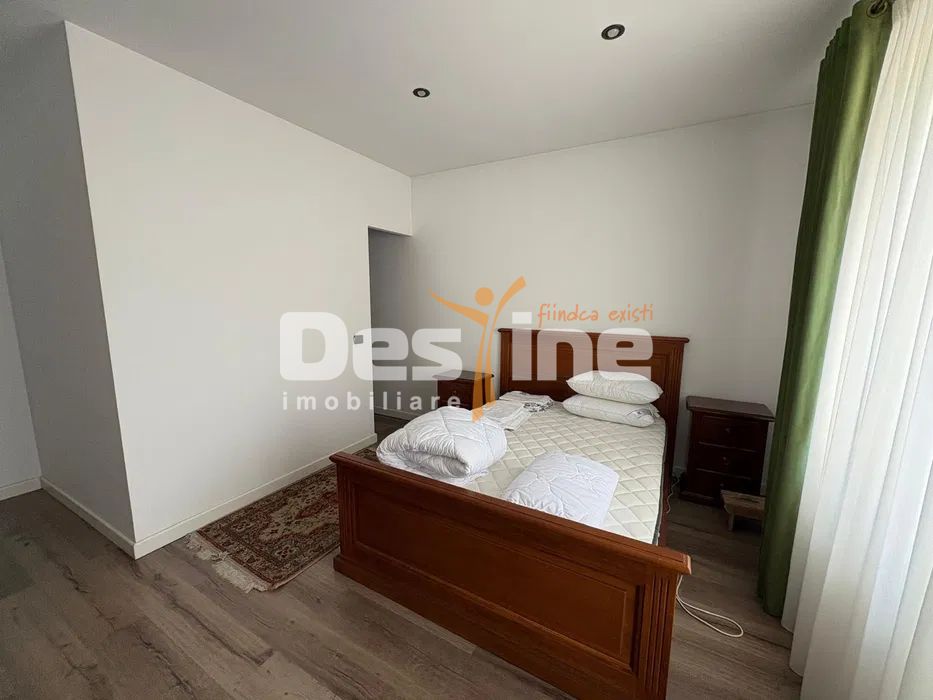 Apartament 2 camere decomandat cu loc de parcare situat langa Afi Mall — fotografia 3