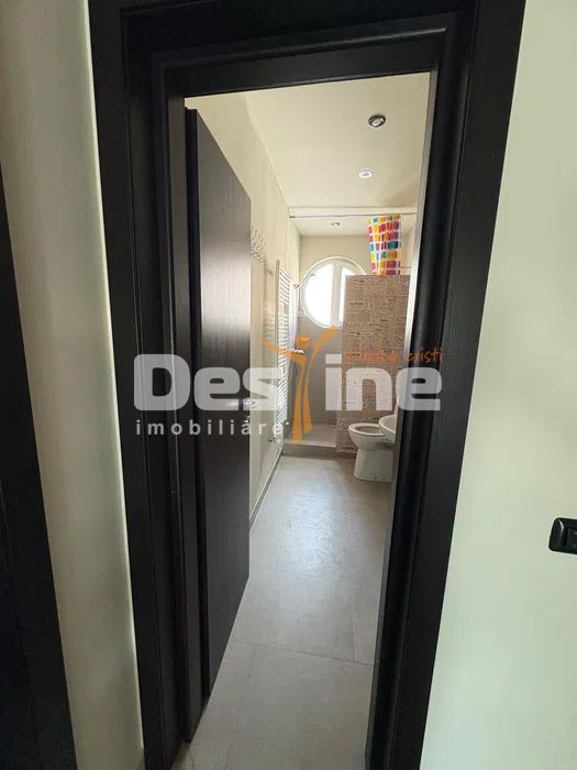 Apartament 2 camere decomandat cu loc de parcare situat langa Afi Mall — fotografia 4