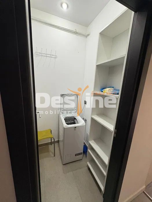 Apartament 2 camere decomandat cu loc de parcare situat langa Afi Mall — fotografia 6
