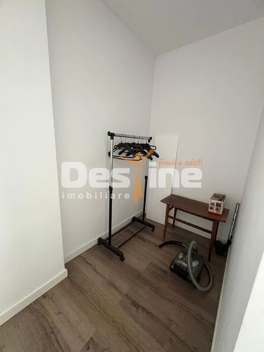 Apartament 2 camere decomandat cu loc de parcare situat langa Afi Mall — fotografia 7