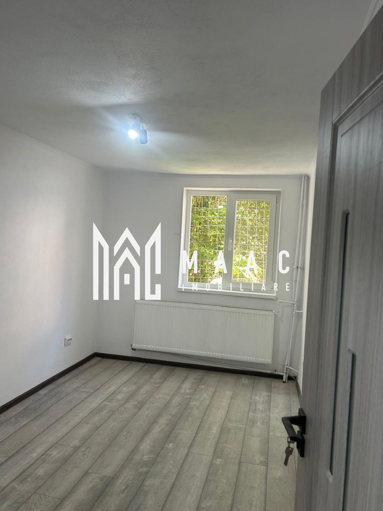Apartament 2 camere de vânzare | Nord, Râmnicu Vâlcea | 38 mp — fotografia 7