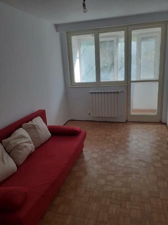 Apartament 3 camere de vanzare pe Bd. Dimitrie Cantemir — fotografia 4