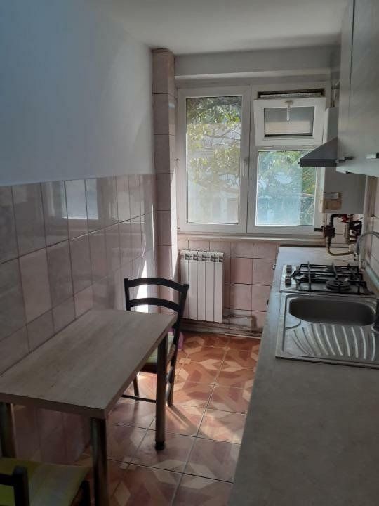 Apartament 3 camere de vanzare pe Bd. Dimitrie Cantemir — fotografia 5