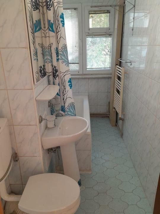 Apartament 3 camere de vanzare pe Bd. Dimitrie Cantemir — fotografia 6