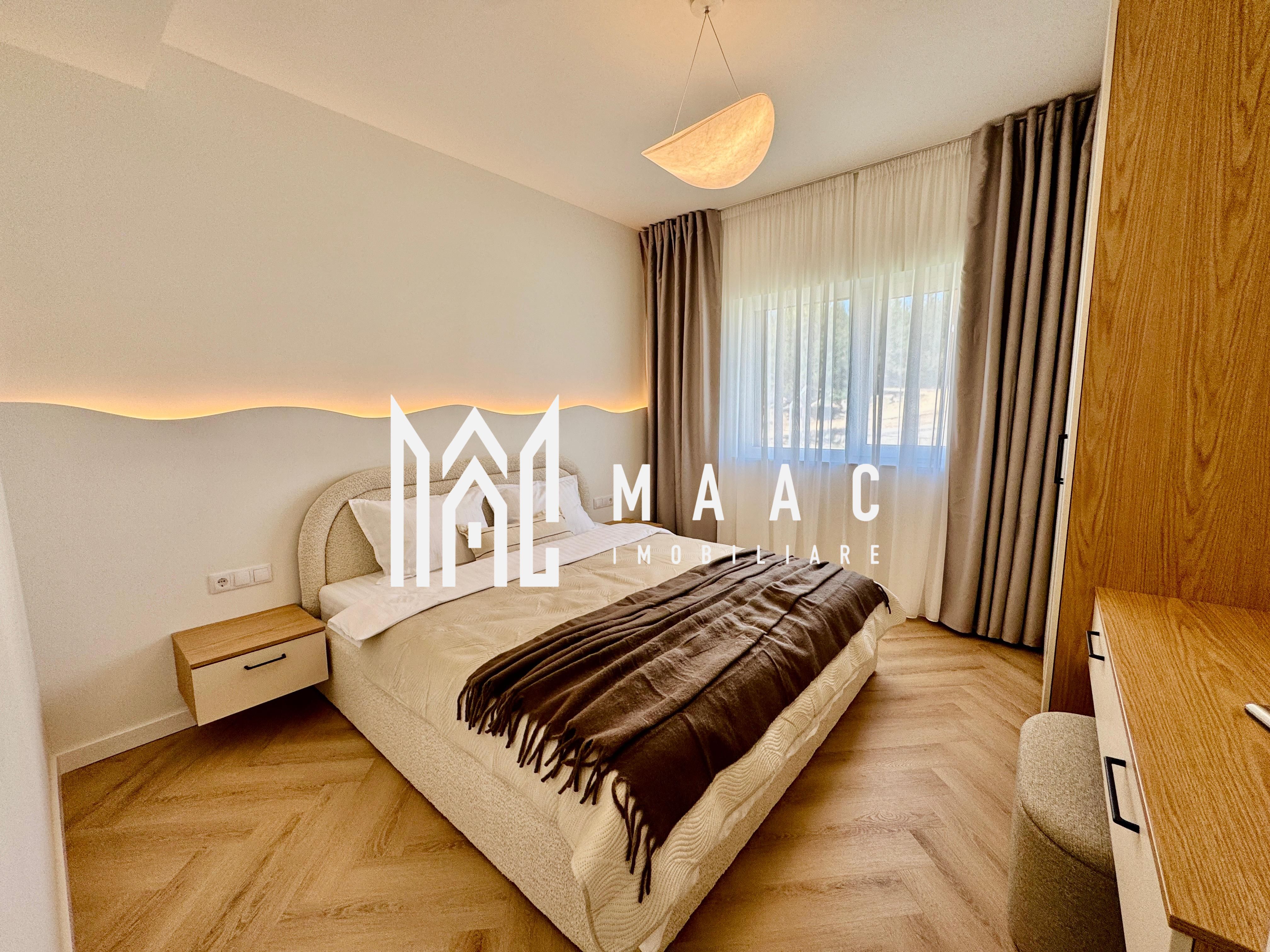 Apartament de vânzare Sibiu | 4 camere | Turnișor | 110 mp — fotografia 3