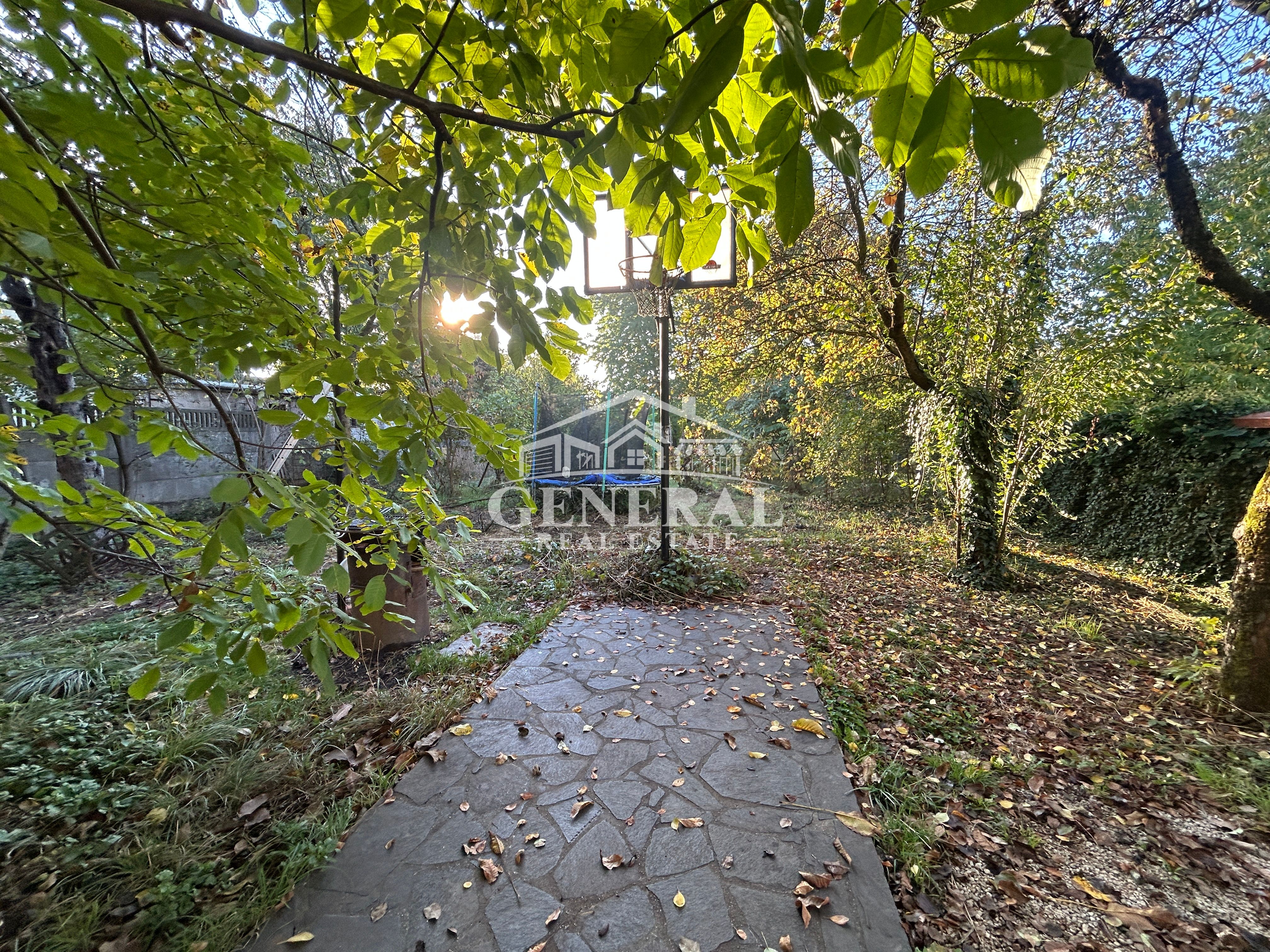 Va propunem spre vanzare o CASĂ in BAIA MARE/zona Hollósy COMISION 0% — fotografia 4
