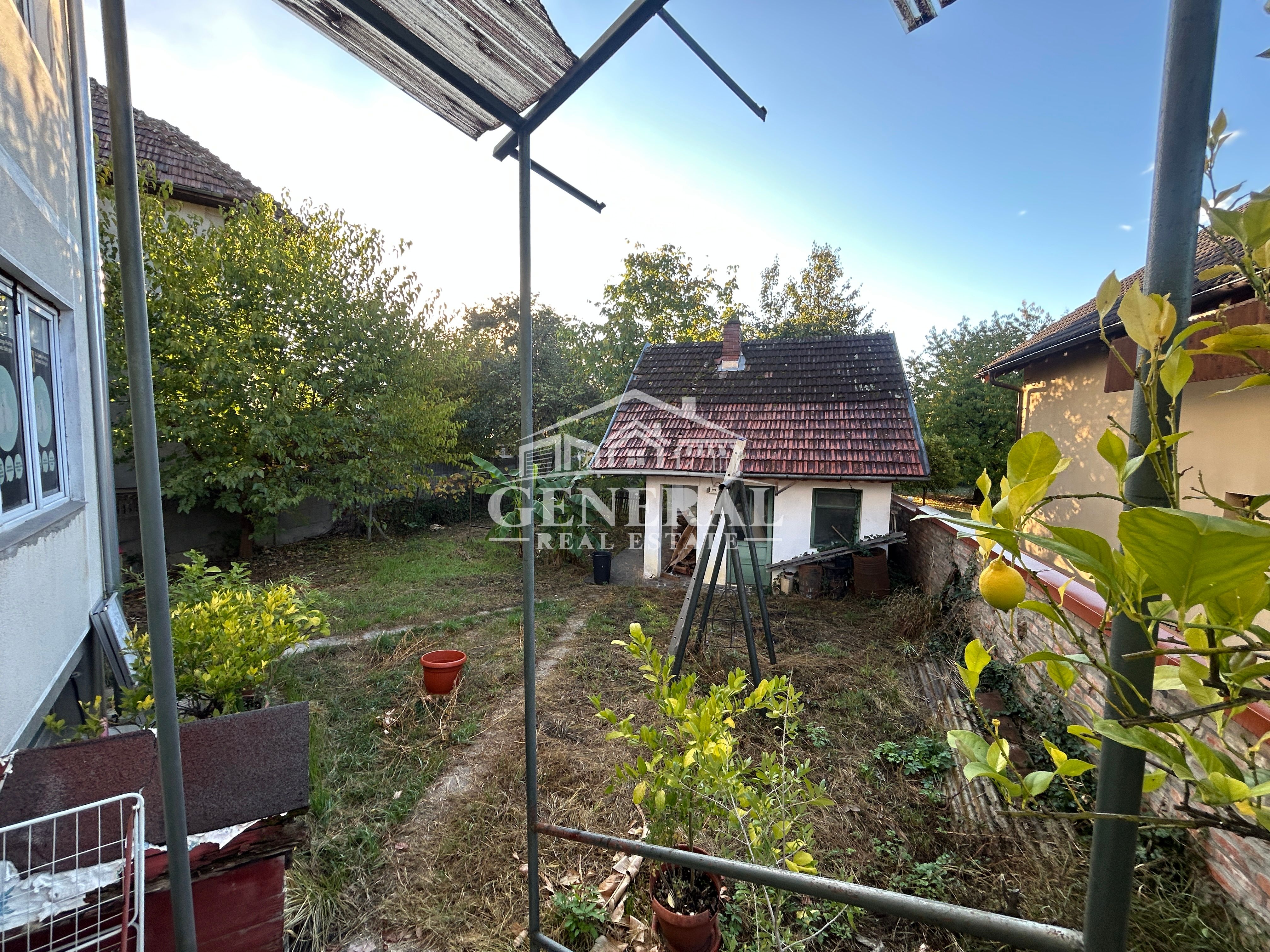 Va propunem spre vanzare o CASĂ in BAIA MARE/zona Hollósy COMISION 0% — fotografia 6